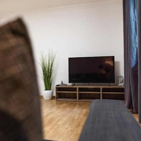Flow Apartments Kirchsteig ميرانو المظهر الخارجي الصورة